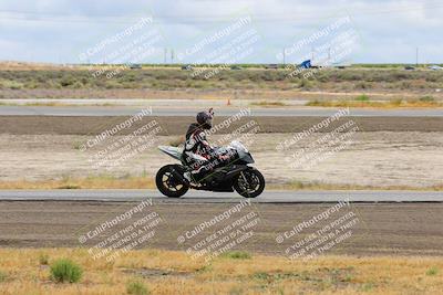 media/Apr-26-2025-Lets Ride (Sat) [[4954f83cdc]]/Group B/Offramp/
